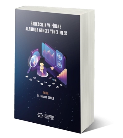 Resim Bankacılık ve Finans Alanında Güncel Yönelimler