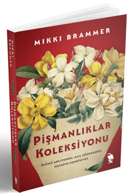 resm Pişmanlıklar Koleksiyonu