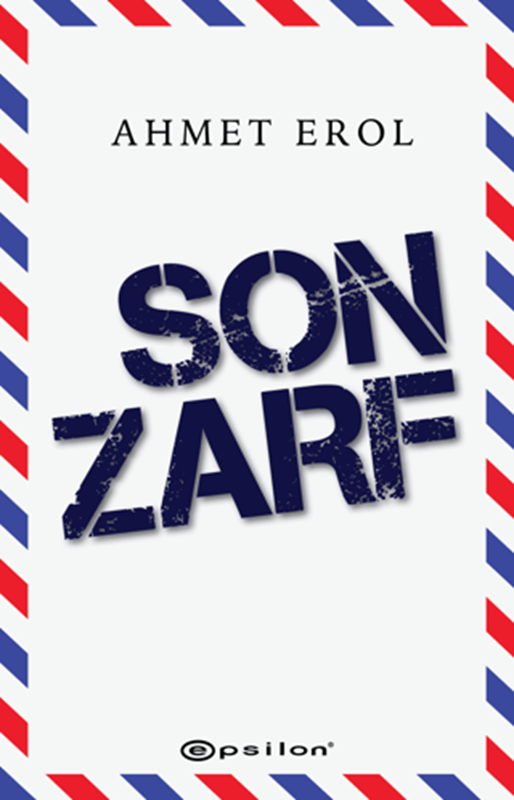 resm Son Zarf