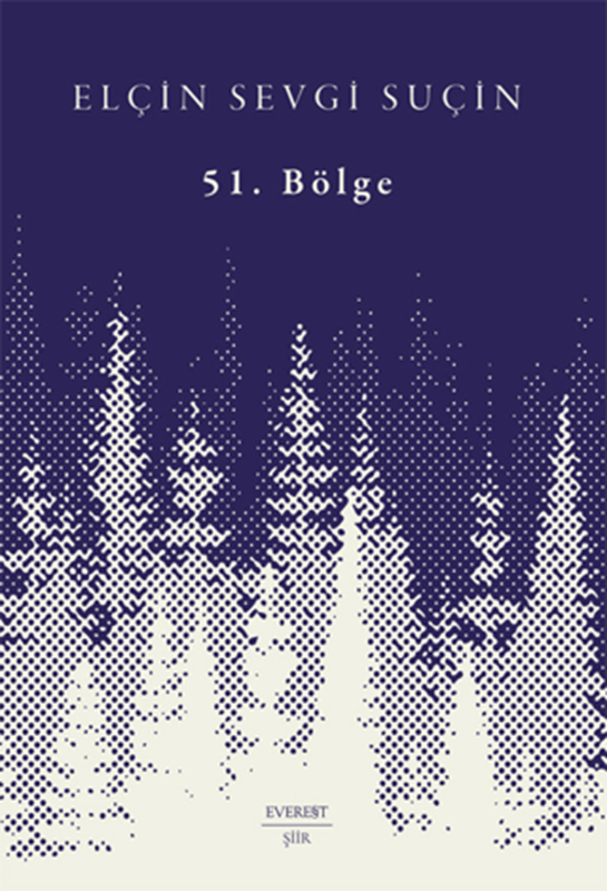 resm 51. Bölge