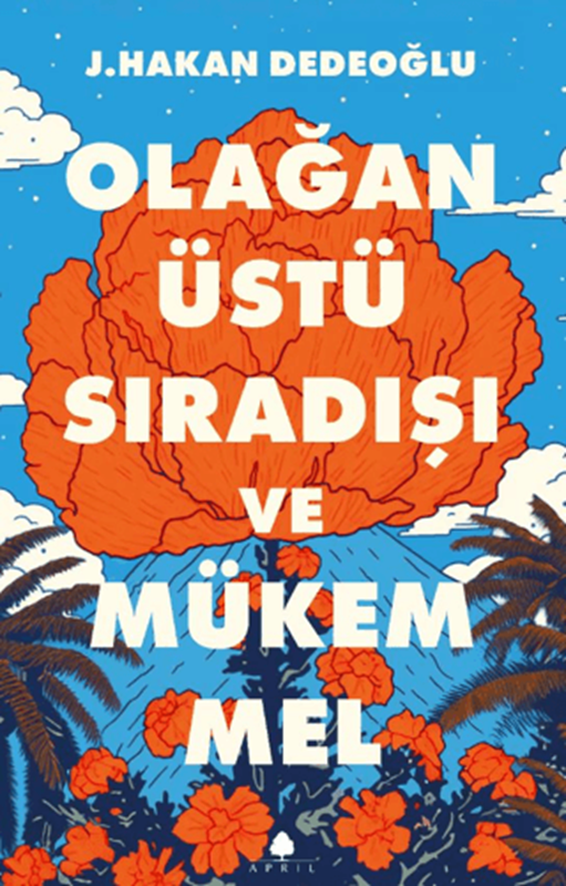 resm Olağanüstü, Sıradışı ve Mükemmel