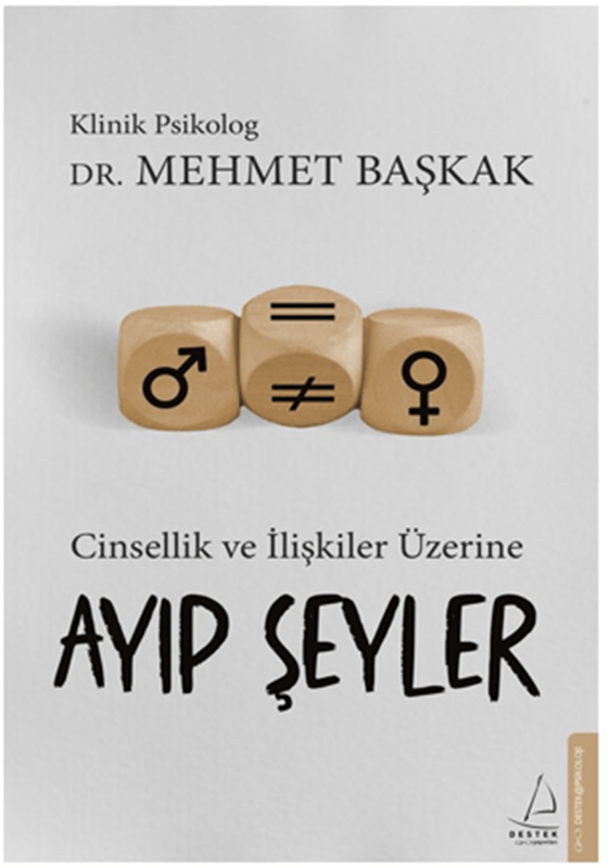resm Ayıp Şeyler
