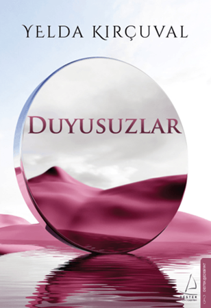 Resim Duyusuzlar