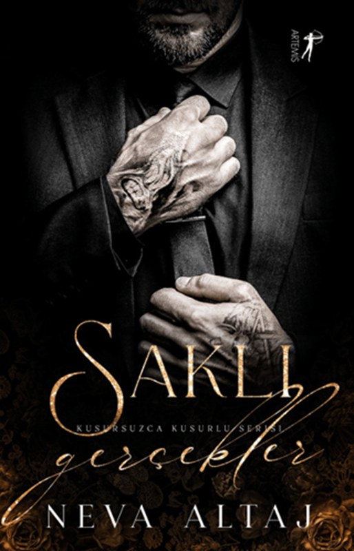 resm Saklı Gerçekler