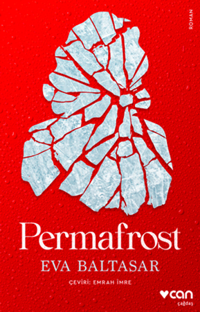 Resim Permafrost