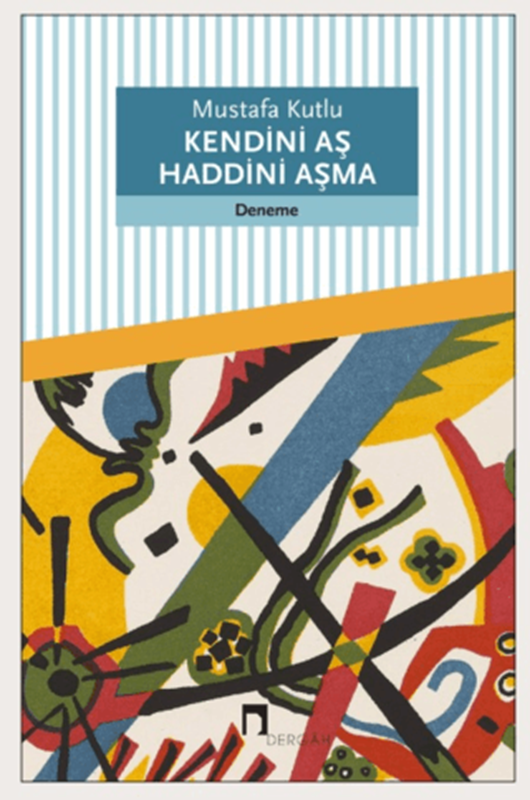 resm Kendini Aş Haddini Aşma