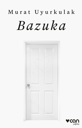 Resim Bazuka