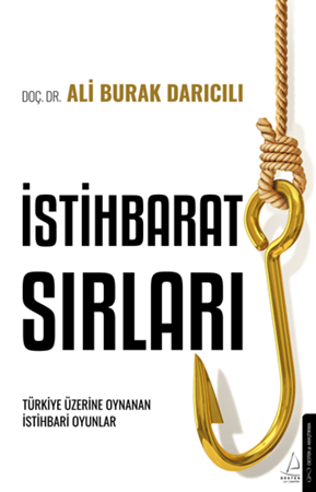 Resim İstihbarat Sırları