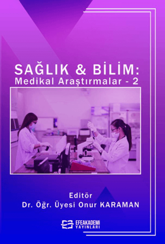 resm Sağlık Bilim Medikal Araştırmalar-2