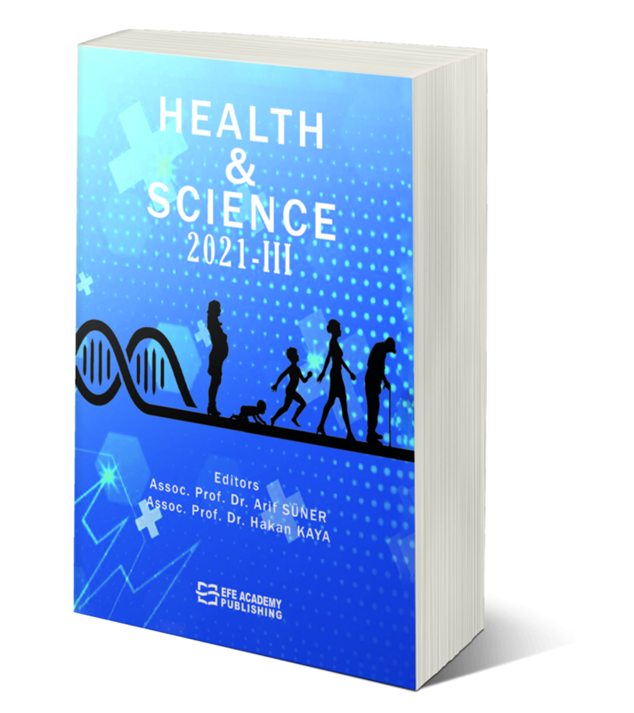 resm HEALTH & SCIENCE 2021-III