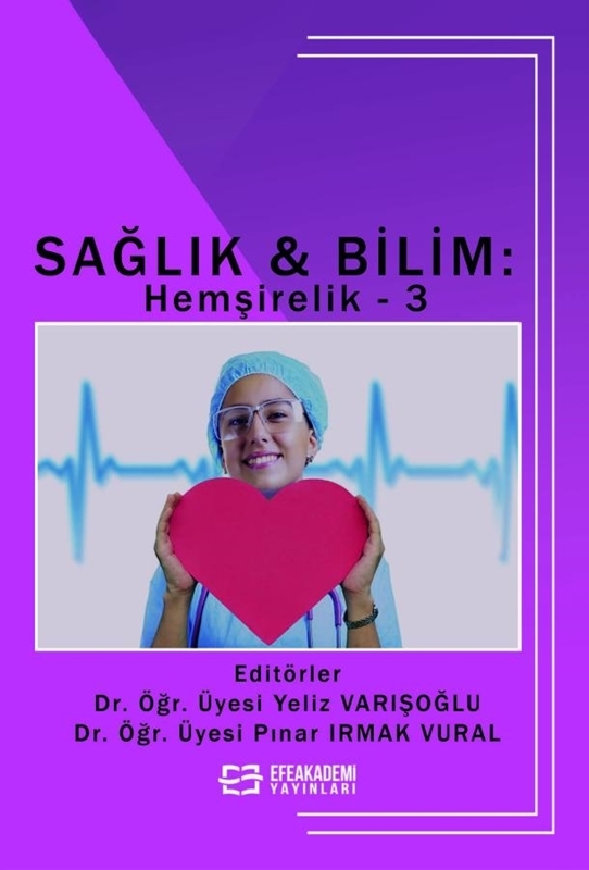 resm Sağlık Bilim Hemşirelik-3