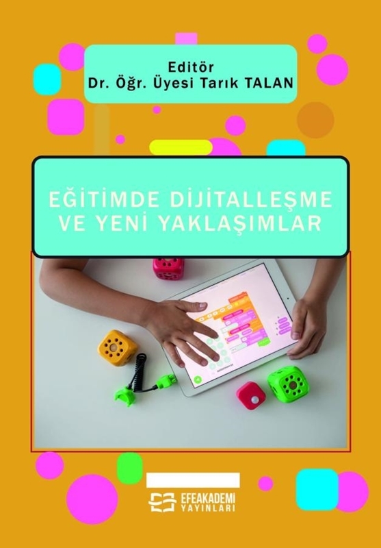 resm Eğitimde Dijitalleşme ve Yeni Yaklaşımlar