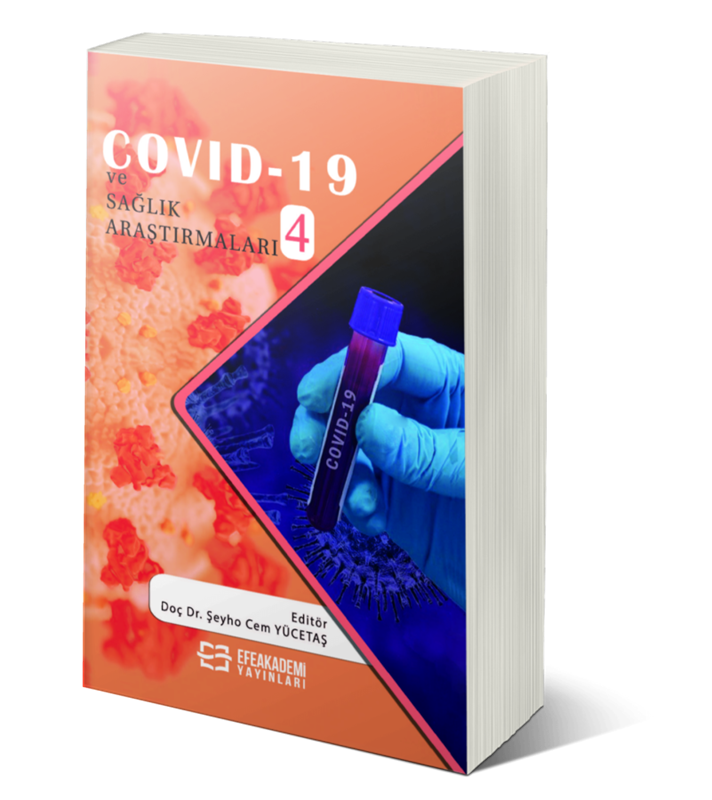 resm COVID-19 ve Sağlık Araştırmaları-4