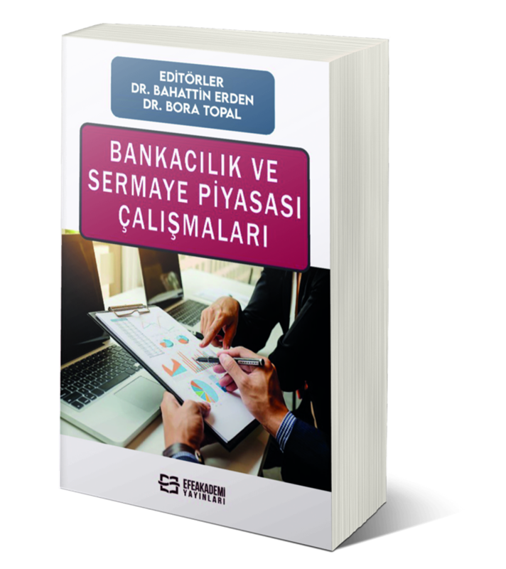resm Bankacılık ve Sermaye Piyasası Çalışmaları