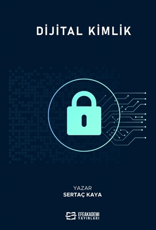 Resim Dijital Kimlik