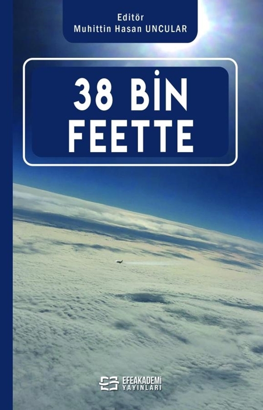 resm 38 Bin Feette