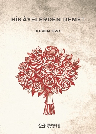 Resim Hikâyelerden Demet