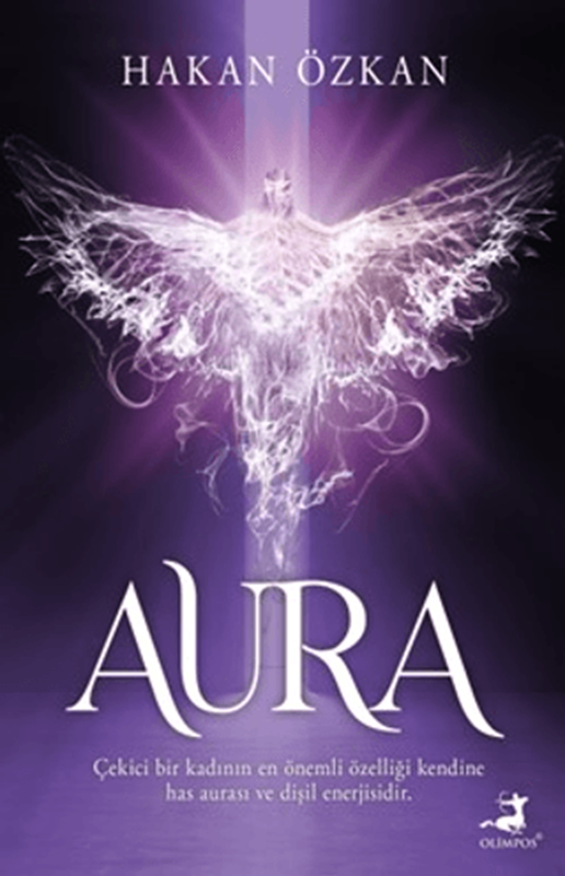 resm Aura