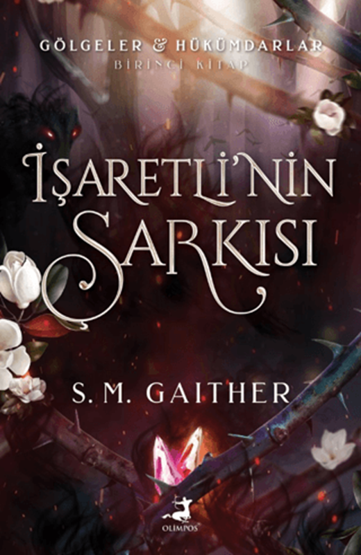 resm İşaretli’nin Şarkısı