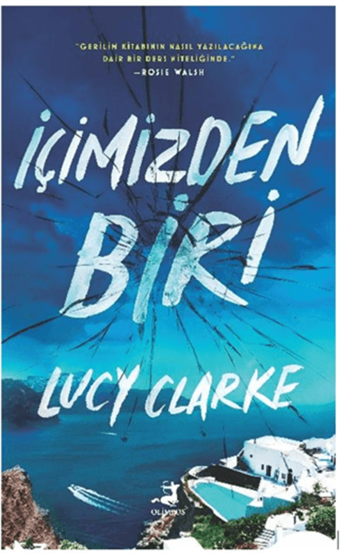 resm İçimizden Biri