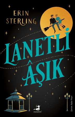 Resim Lanetli Aşık