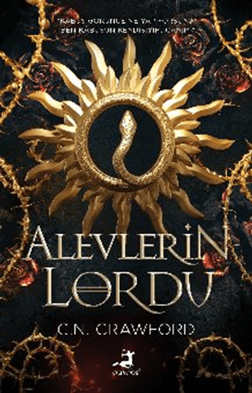 resm Alevlerin Lordu