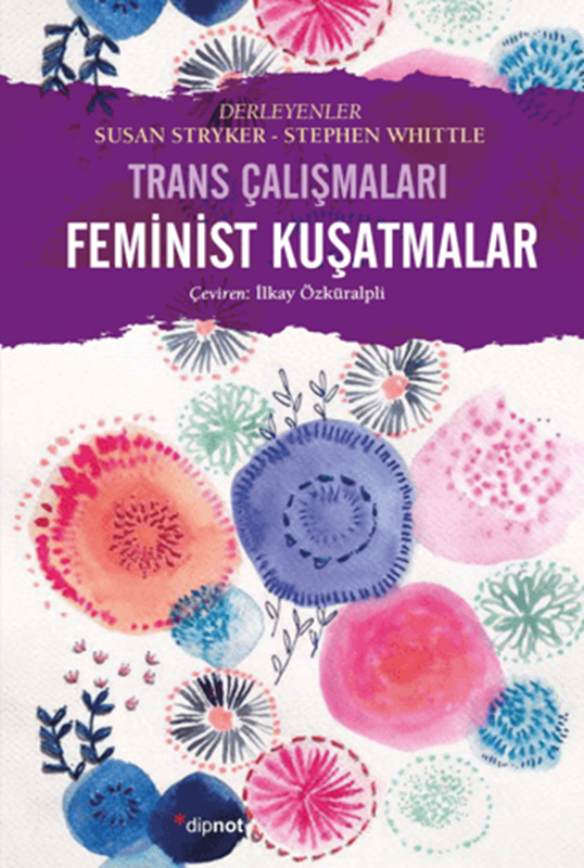 resm Feminist Kuşatmalar