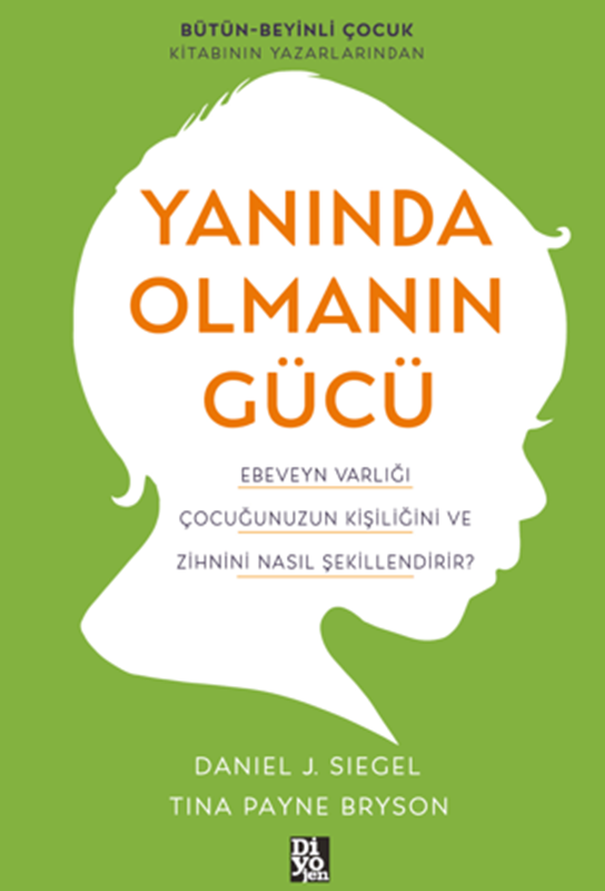 resm Yanında Olmanın Gücü
