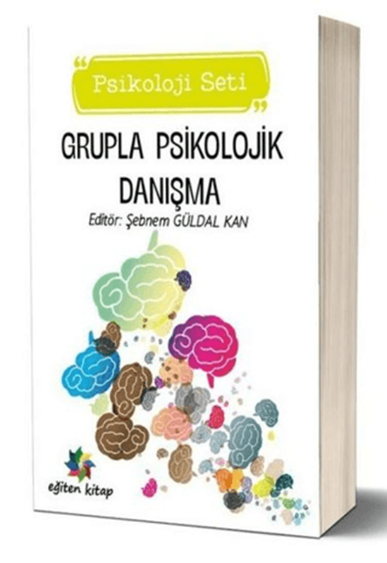 resm Grupla Psikolojik Danışma