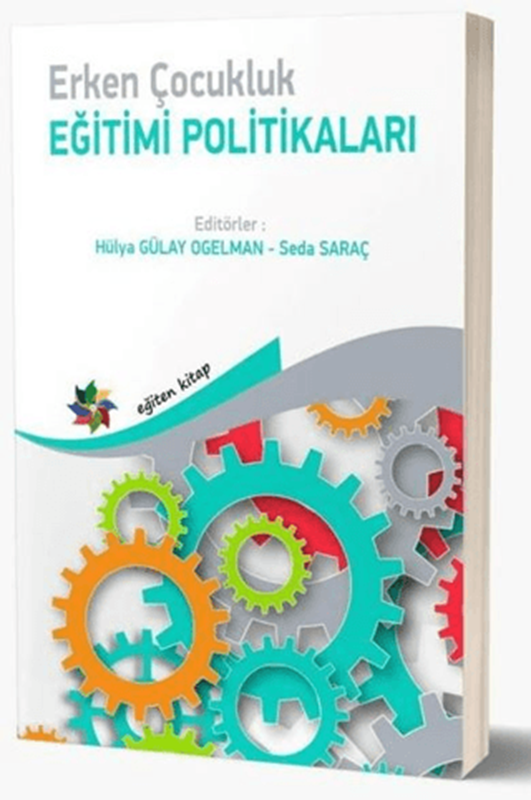 resm Erken Çocukluk Eğitimi Politikaları