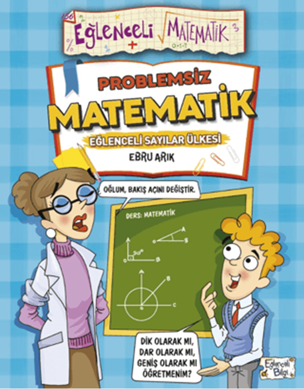 resm Problemsiz Matematik
