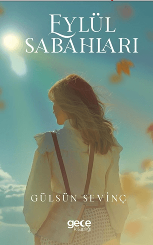 resm Eylül Sabahları