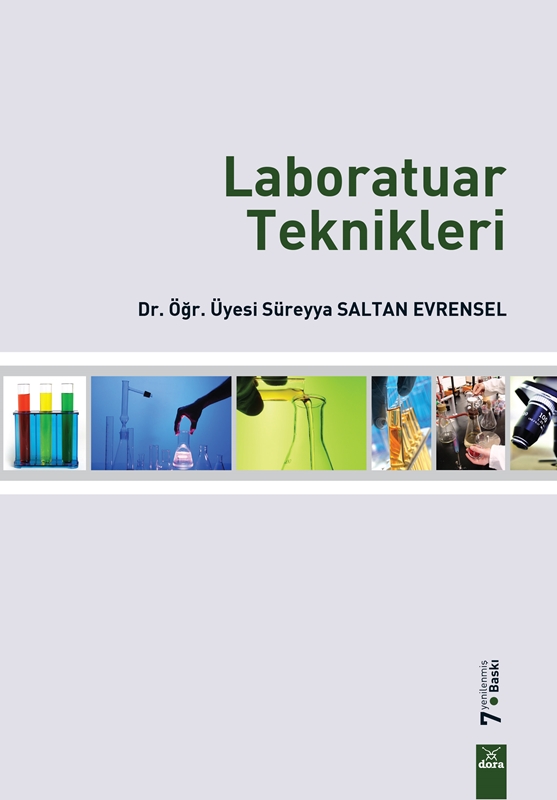 resm Laboratuar Teknikleri