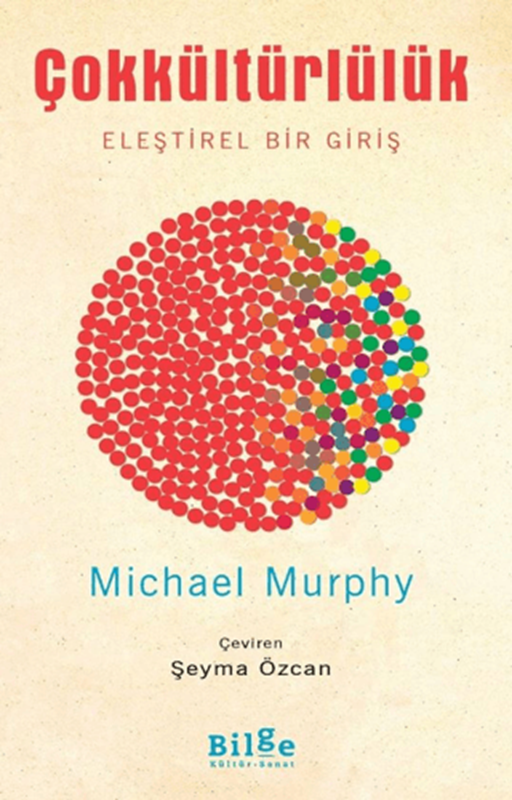 resm Çokkültürlülük - Eleştirel Bir Giriş