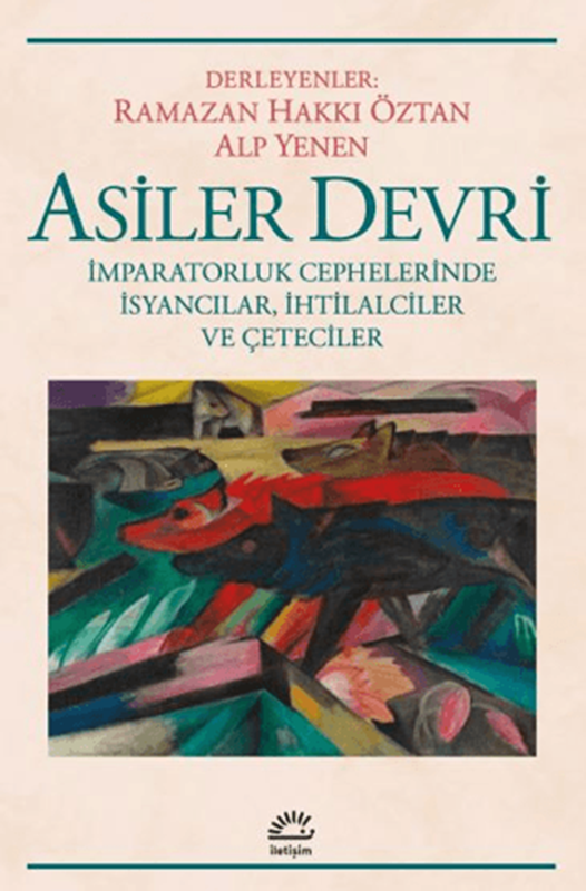 resm Asiler Devri