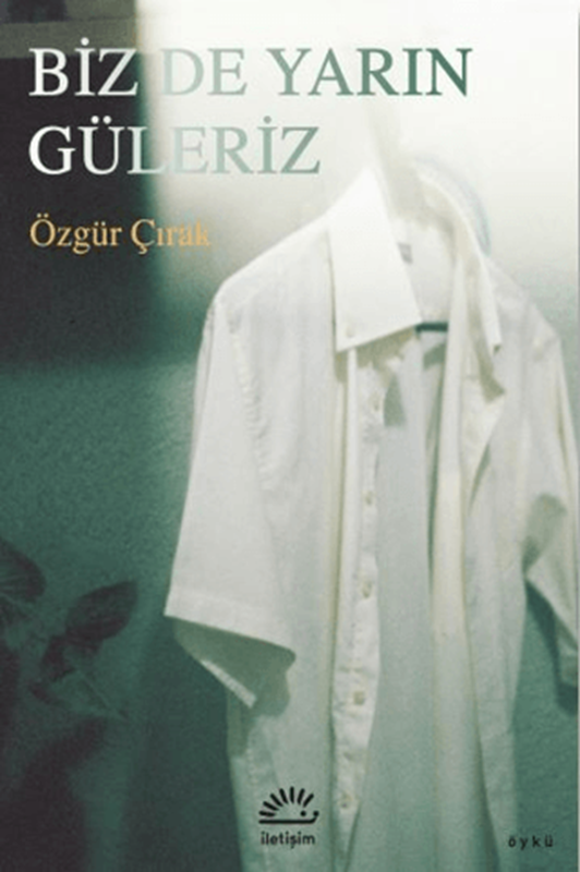 resm Biz De Yarın Güleriz