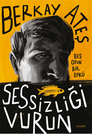 Resim Sessizliği Vurun