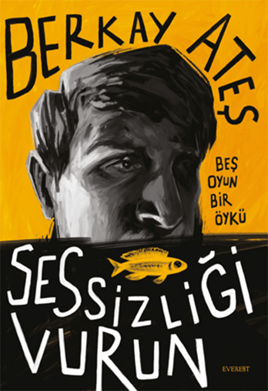 resm Sessizliği Vurun