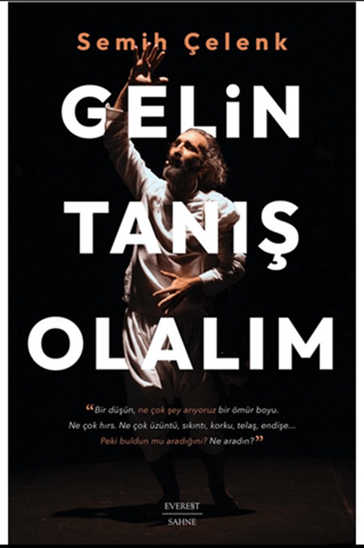 resm Gelin Tanış Olalım