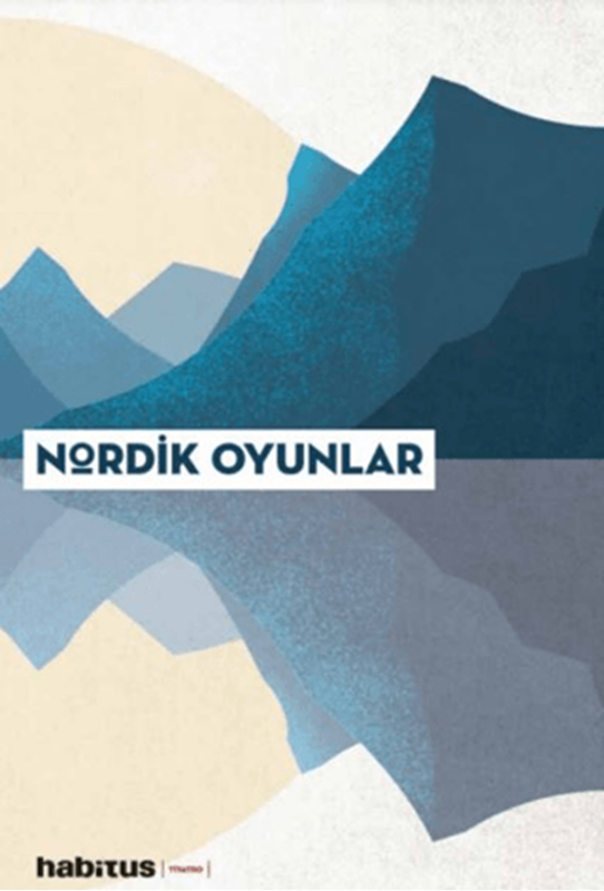 resm Nordik Oyunlar - 4 Oyun Bir Arada