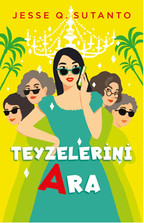 Resim Teyzelerini Ara