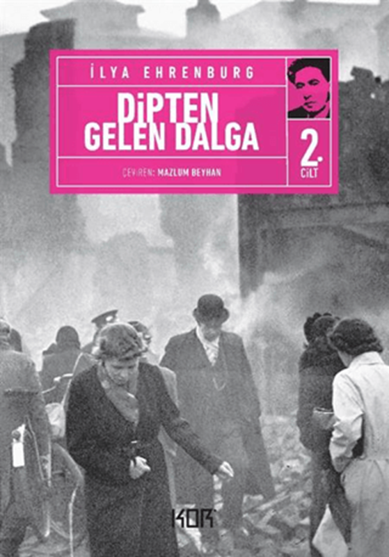 resm Dipten Gelen Dalga 2