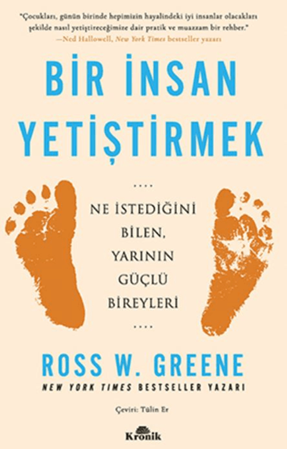 Resim Bir İnsan Yetiştirmek