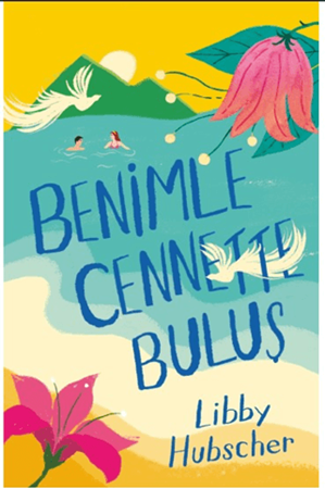 Resim Benimle Cennette Buluş