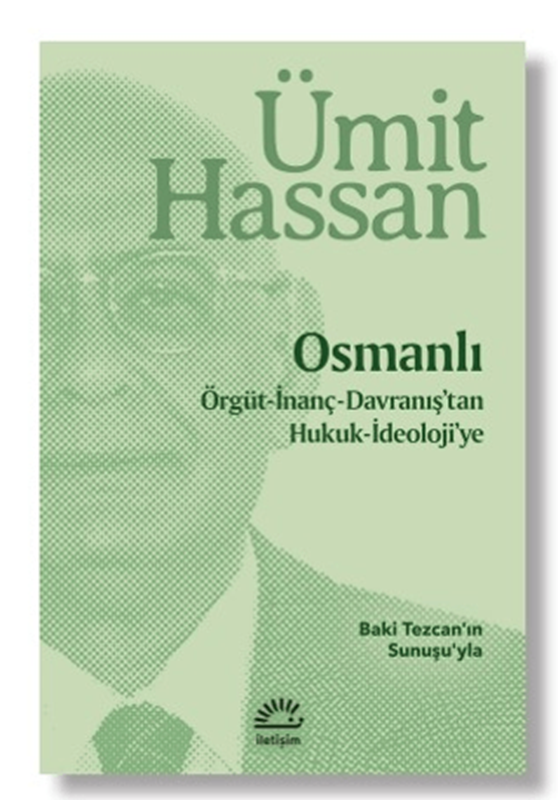 resm Osmanlı