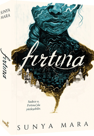 Resim Fırtına