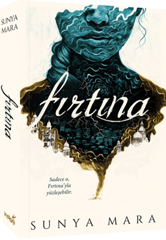 resm Fırtına