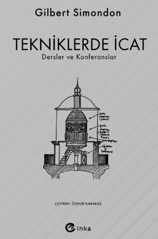 resm Tekniklerde İcat