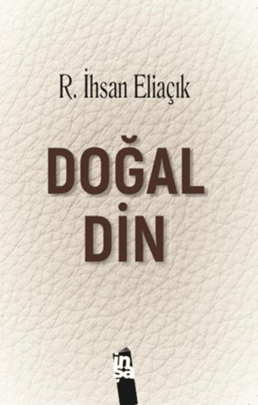 resm Doğal Din