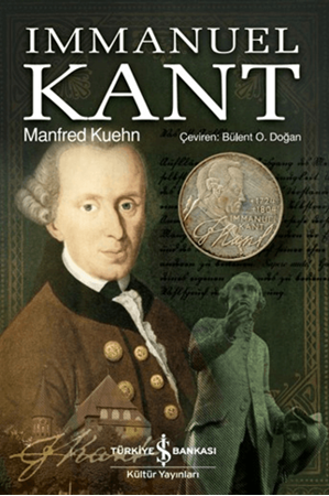 Resim Immanuel Kant
